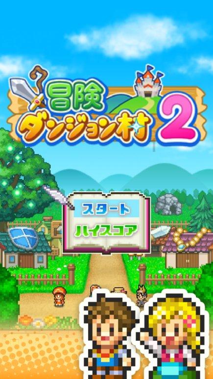 粤电力A(000539.SZ)：2023年度预盈8亿元-12亿元