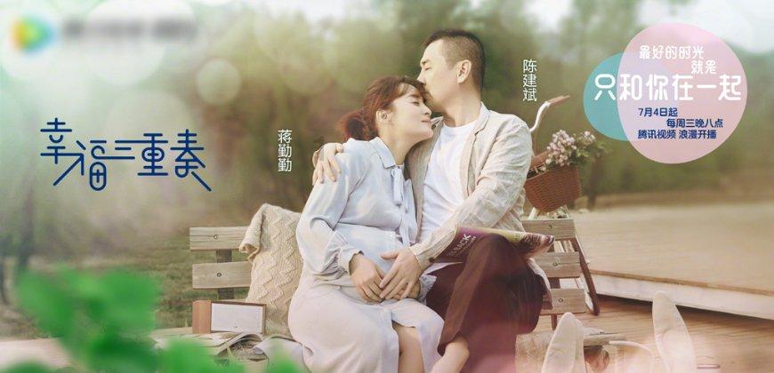 常生龙:学生不爱写作业?快来看看激励学生主动投入的七个关键