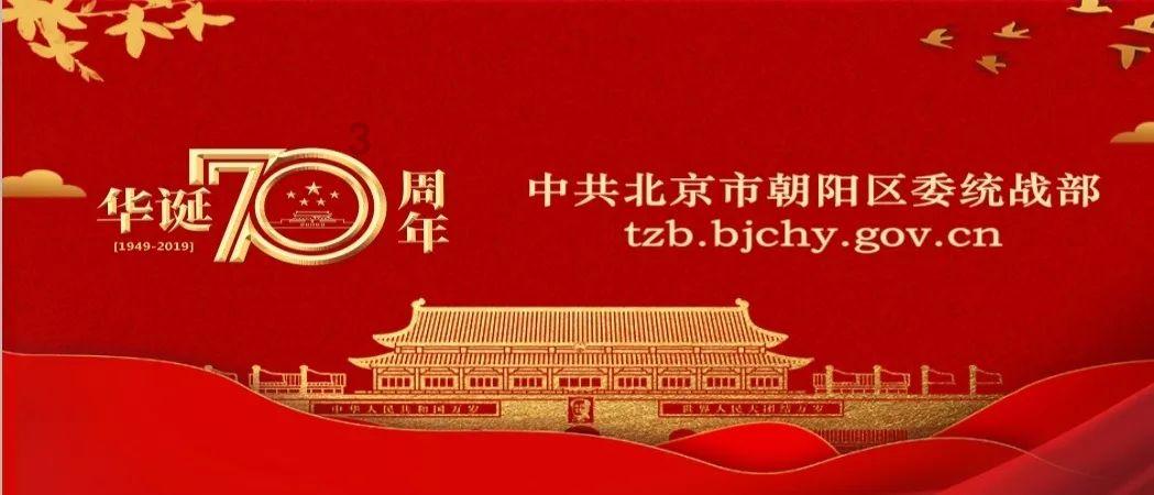 逃离荒凉的地方