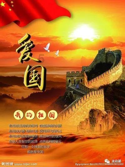 大寒节气，社区医生支招养生小技巧