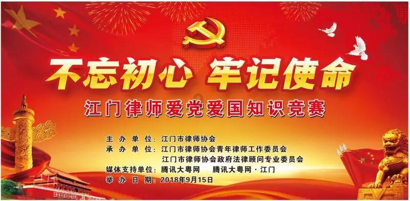 未满16岁可以办银行卡吗?