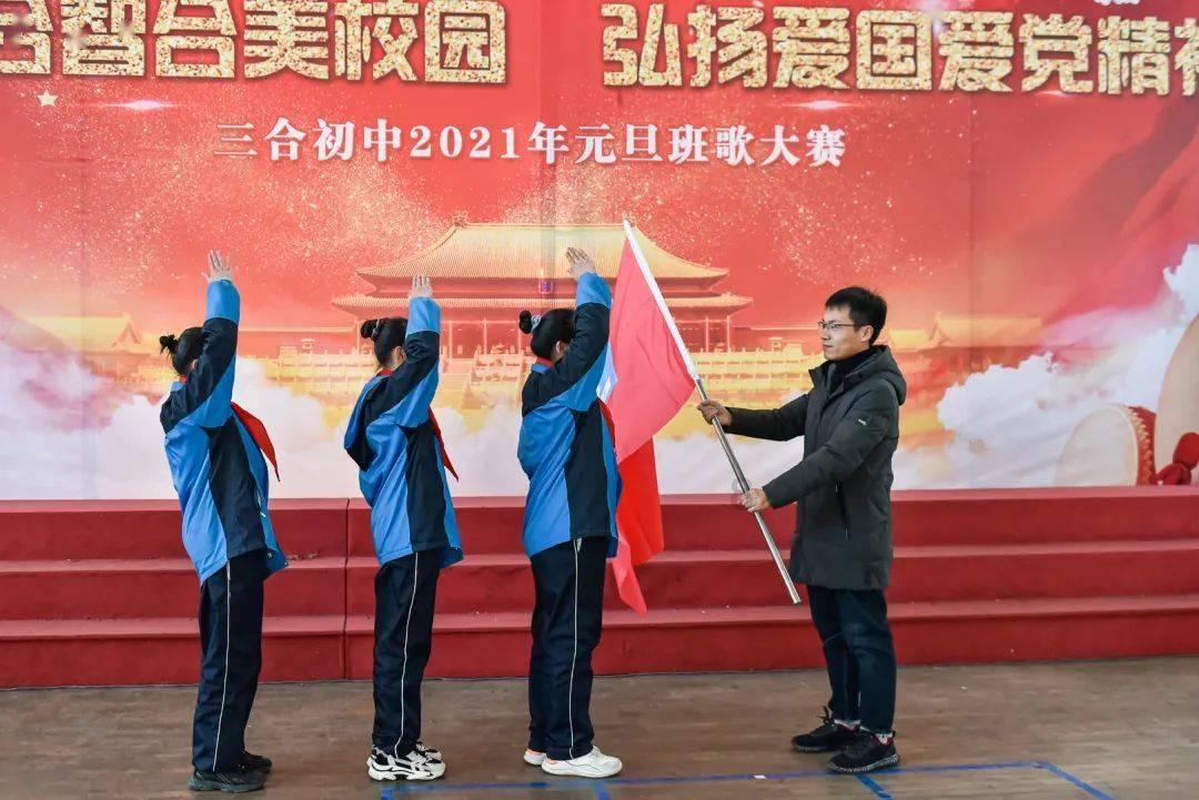 重要修订来了!大力惩处,从严打击!上交所发布了修订后的《纪律处分实施标准》 包含四大重点内容